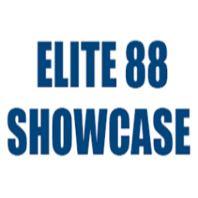 Elite 88 Showcase